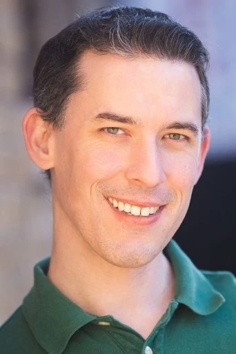 Actor Images