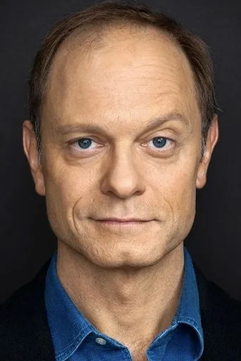 Actor Images
