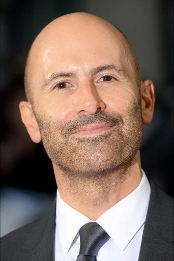 Actor Images