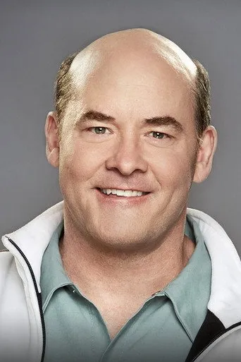 Actor Images