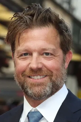 Actor Images