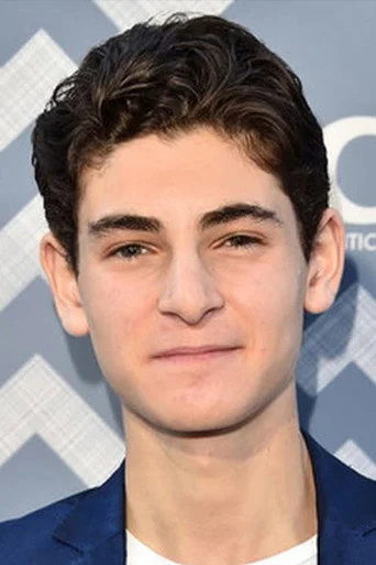 Actor Images