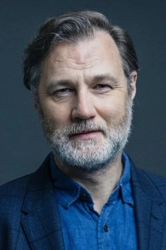 Actor Images