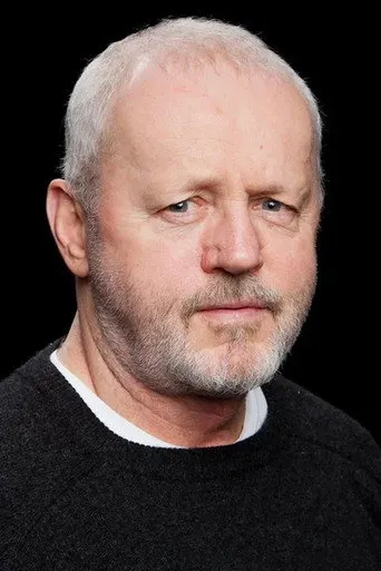 Actor Images