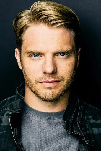 Actor Images