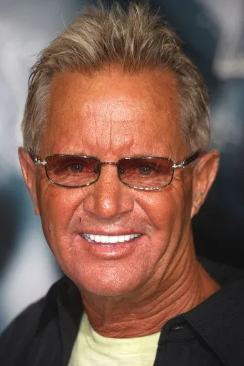 Actor Images