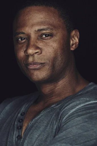 Actor Images