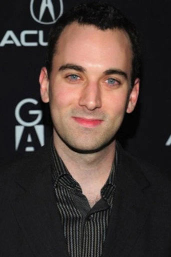 Actor Images