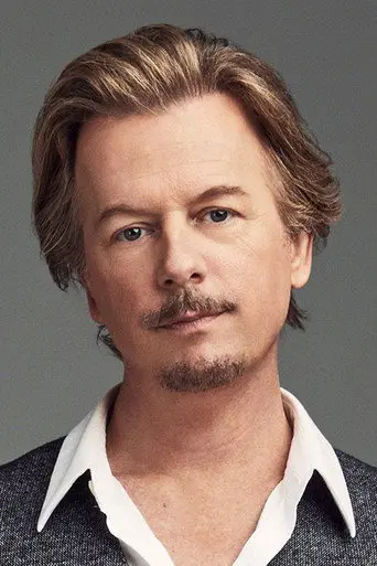 Actor Images