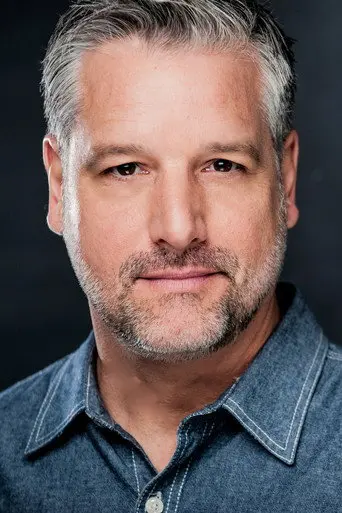 Actor Images