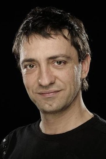 Actor Images