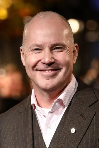 Actor Images