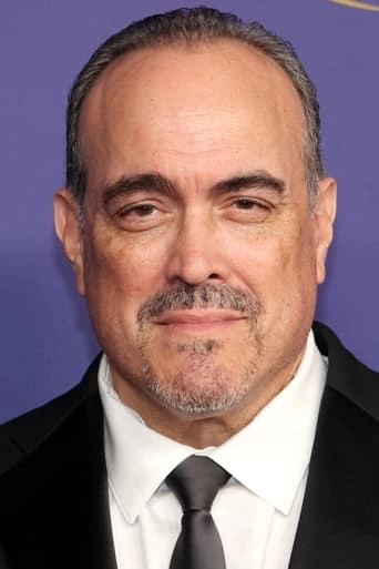 Actor Images