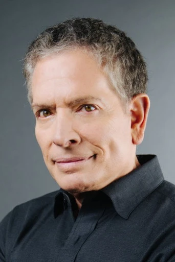 Actor Images