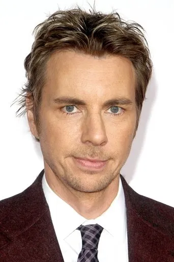 Actor Images