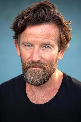 Actor Images
