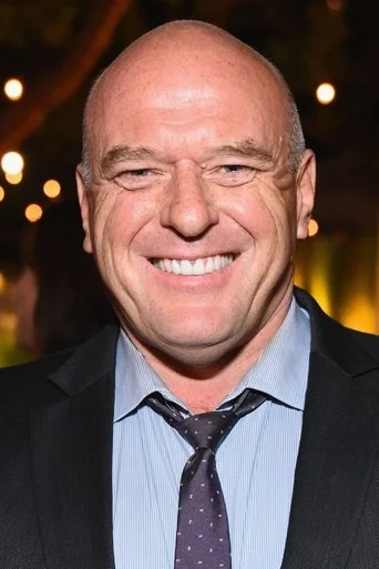 Actor Images