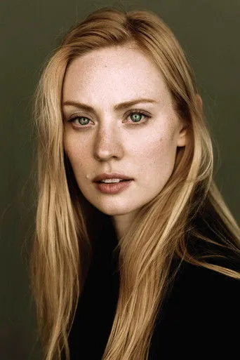 Actor Images