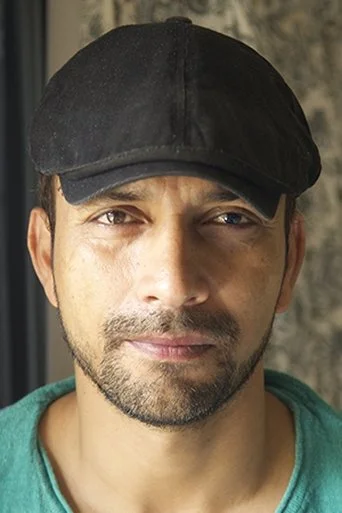 Actor Images