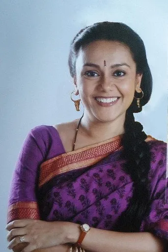 Actor Images