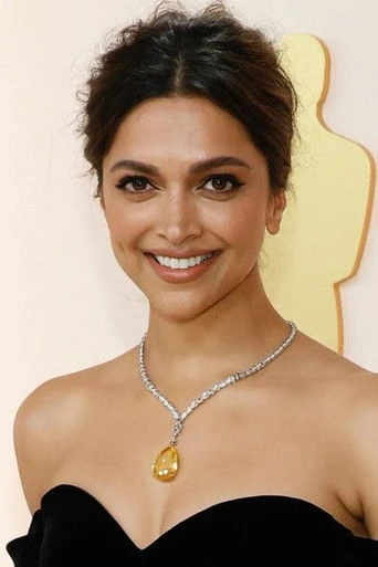 Actor Images