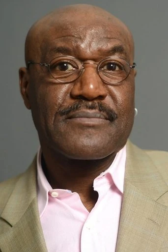 Actor Images