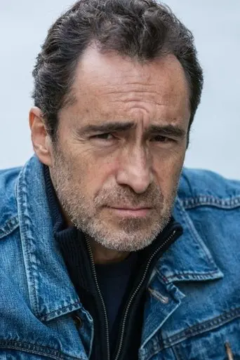 Actor Images