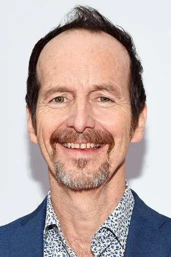 Actor Images