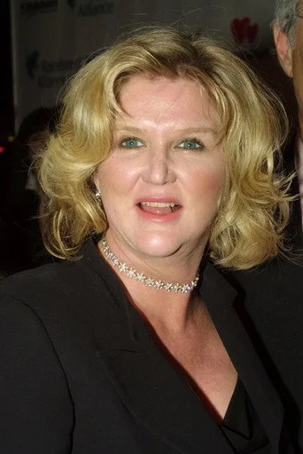 Actor Images