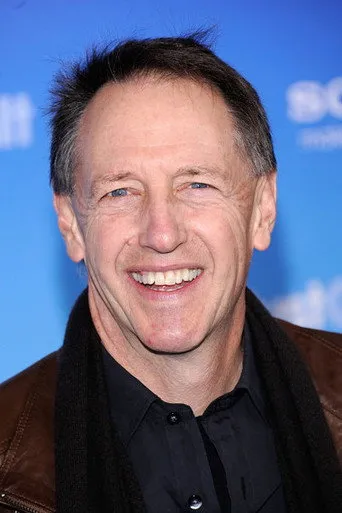 Actor Images