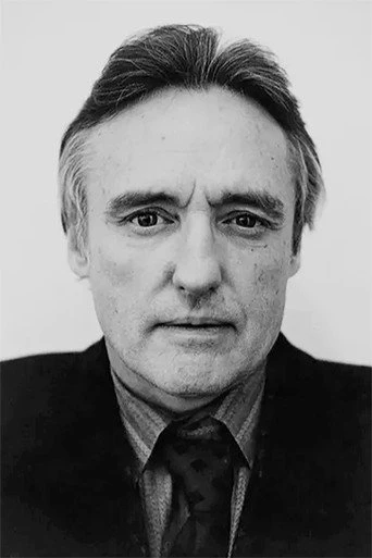 Actor Images