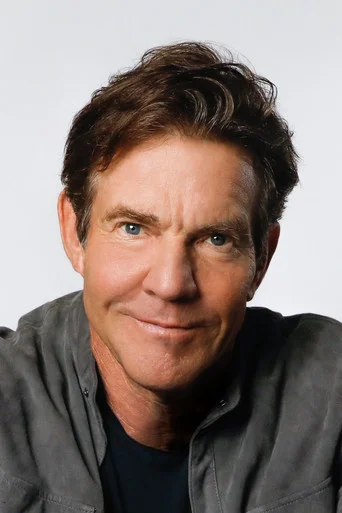 Actor Images