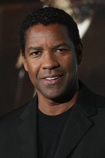 Actor Images