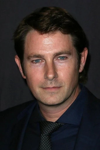 Actor Images