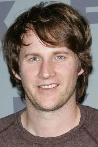 Actor Images