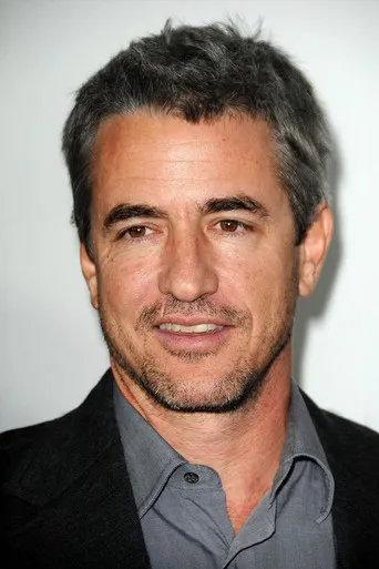 Actor Images