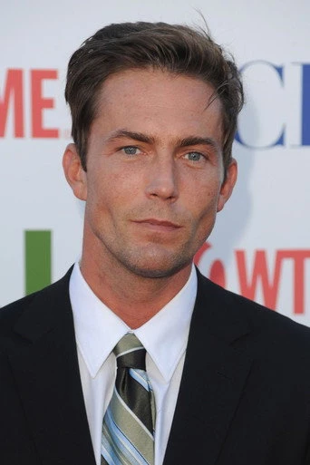 Actor Images