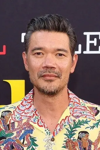 Actor Images