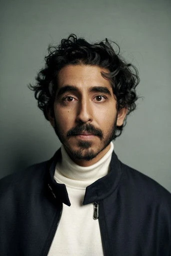 Actor Images