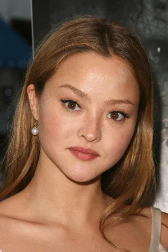 Actor Images