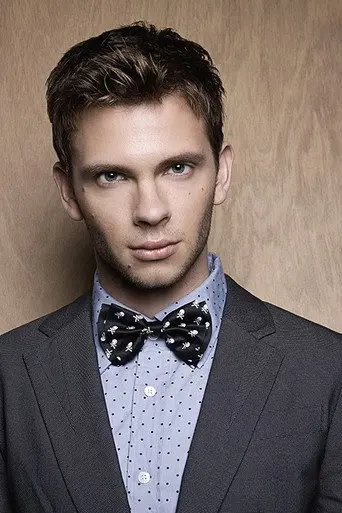 Actor Images