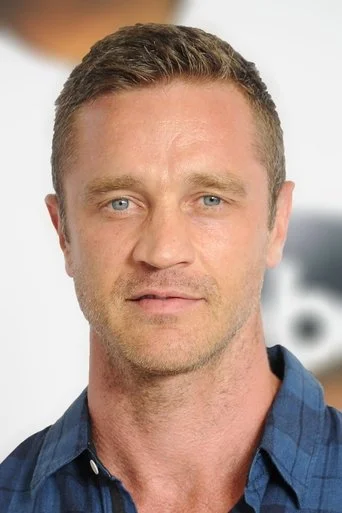 Actor Images
