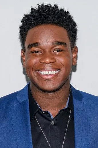 Actor Images
