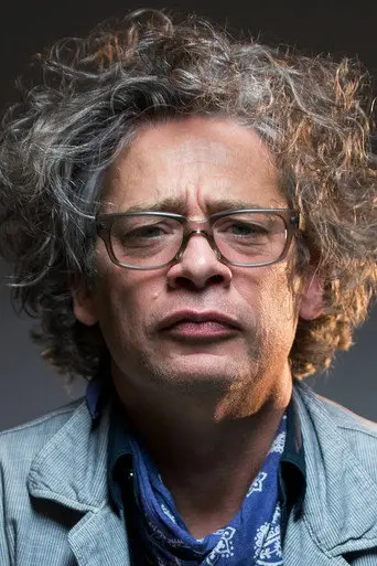 Actor Images