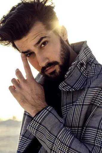 Actor Images