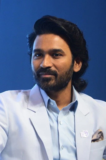 Actor Images