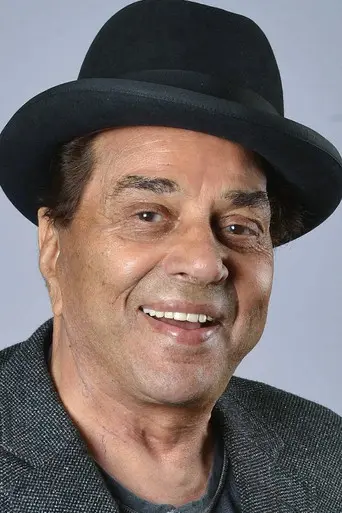 Actor Images