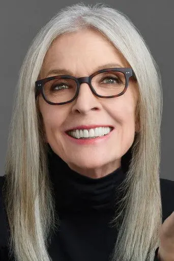 Actor Images