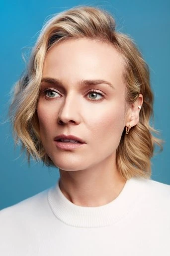 Actor Images