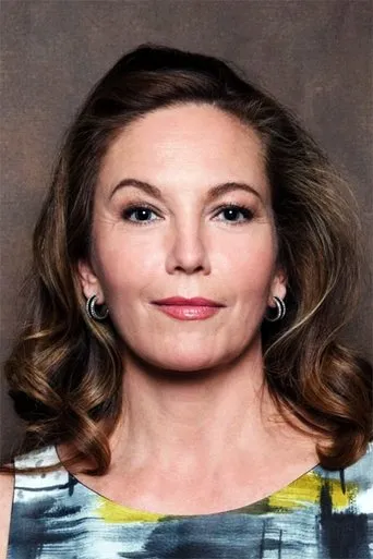 Actor Images